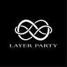 LAYER